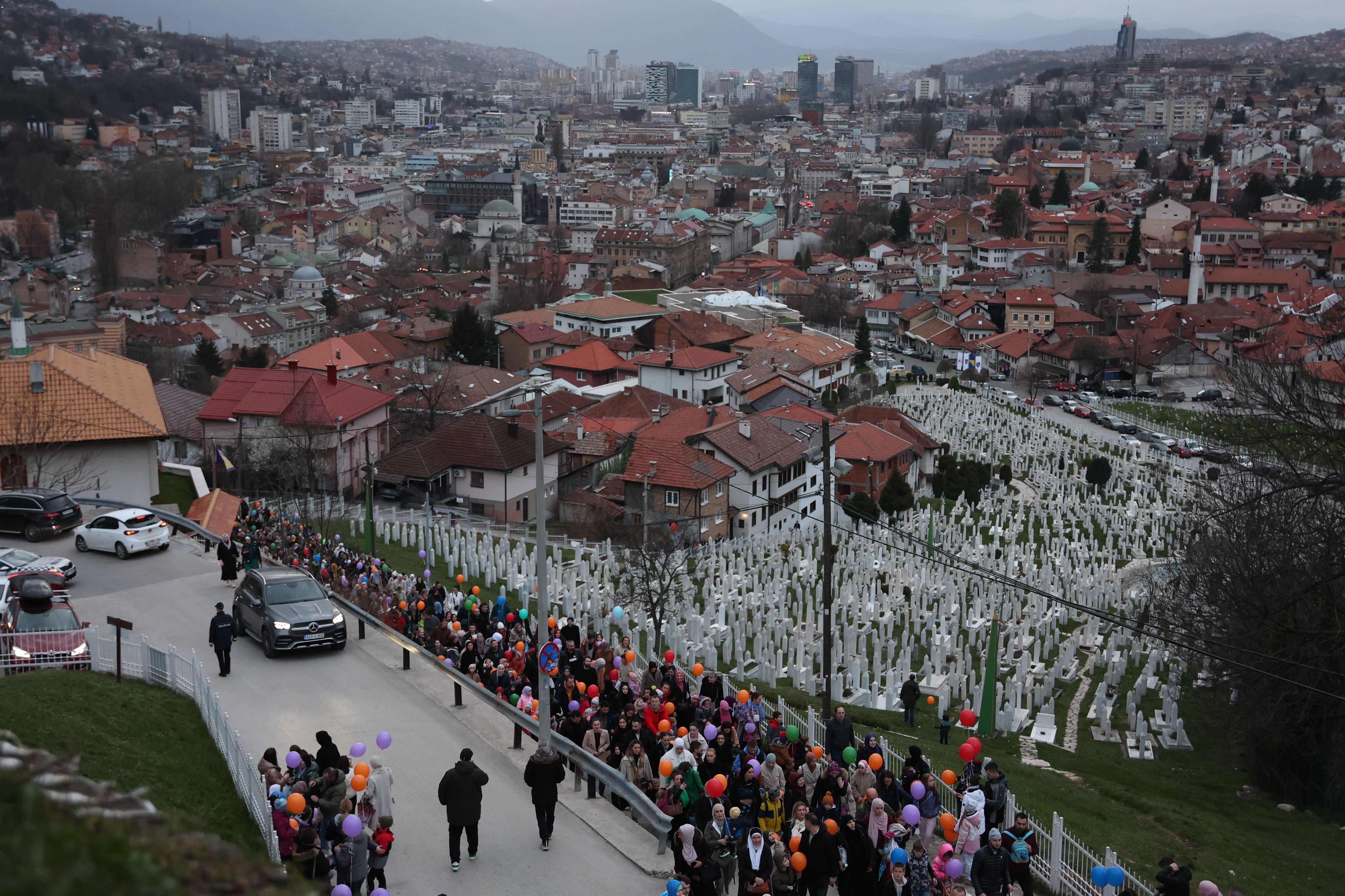 zuta tabija ramazan top