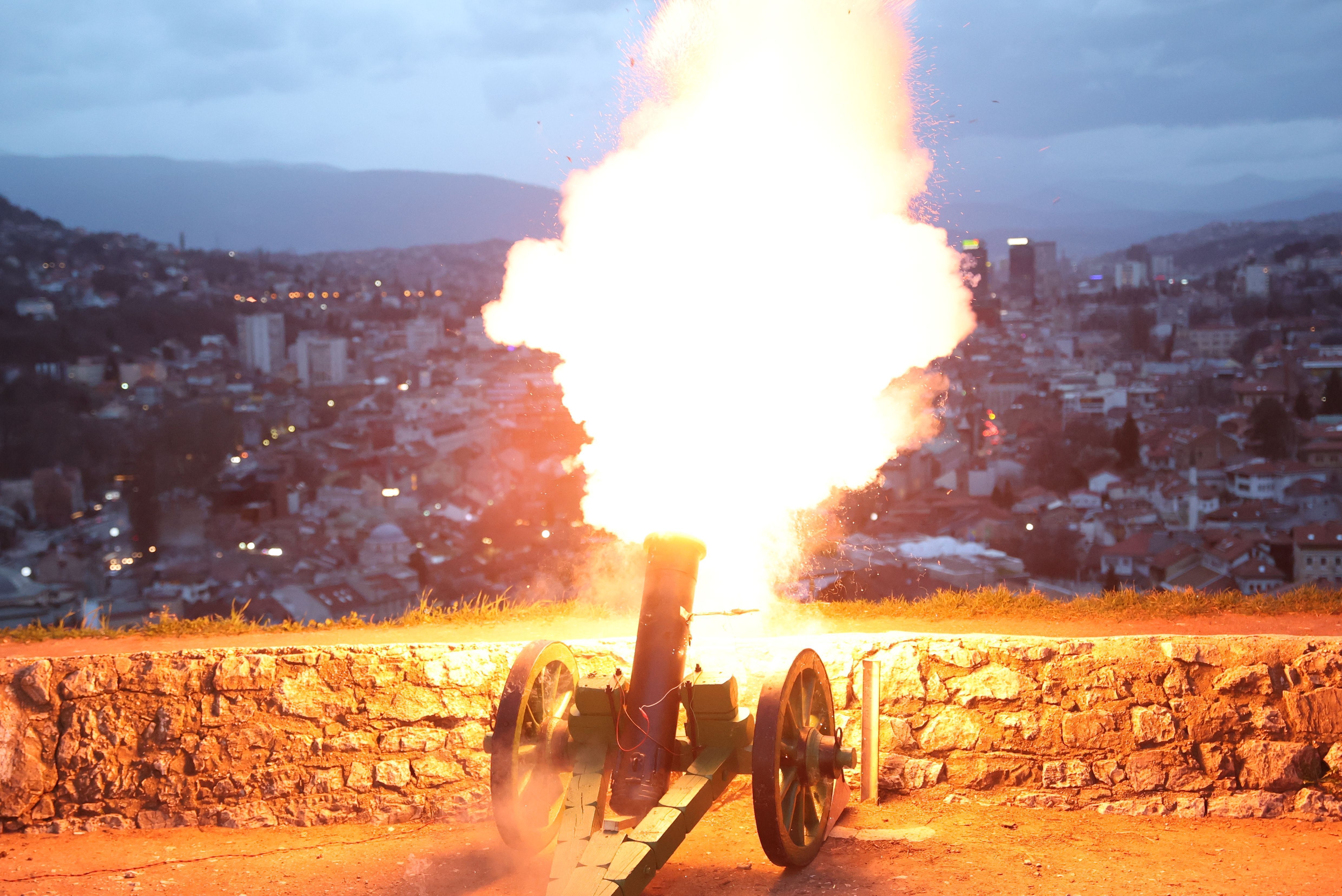 zuta tabija ramazana top