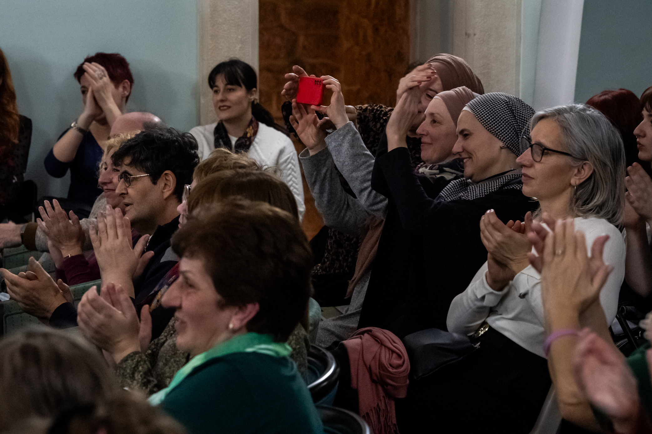 Koncert u Bosnjackom institutu 9 mart 2024-127