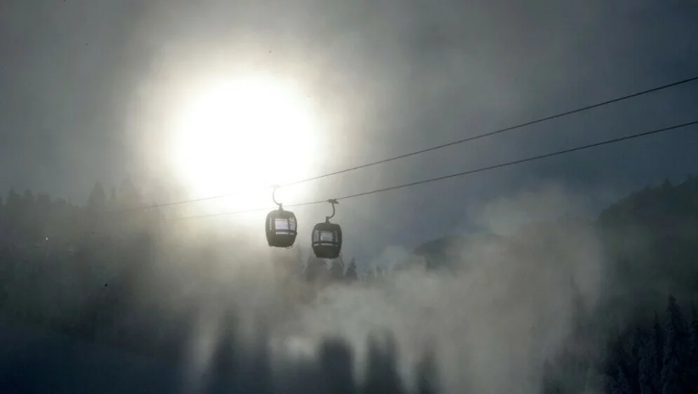 62717750-ilustracija