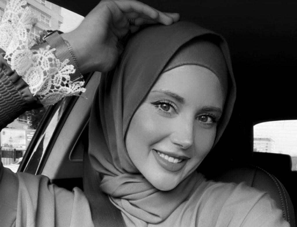 zehra-kajevic-zeja-77-1024x784-1