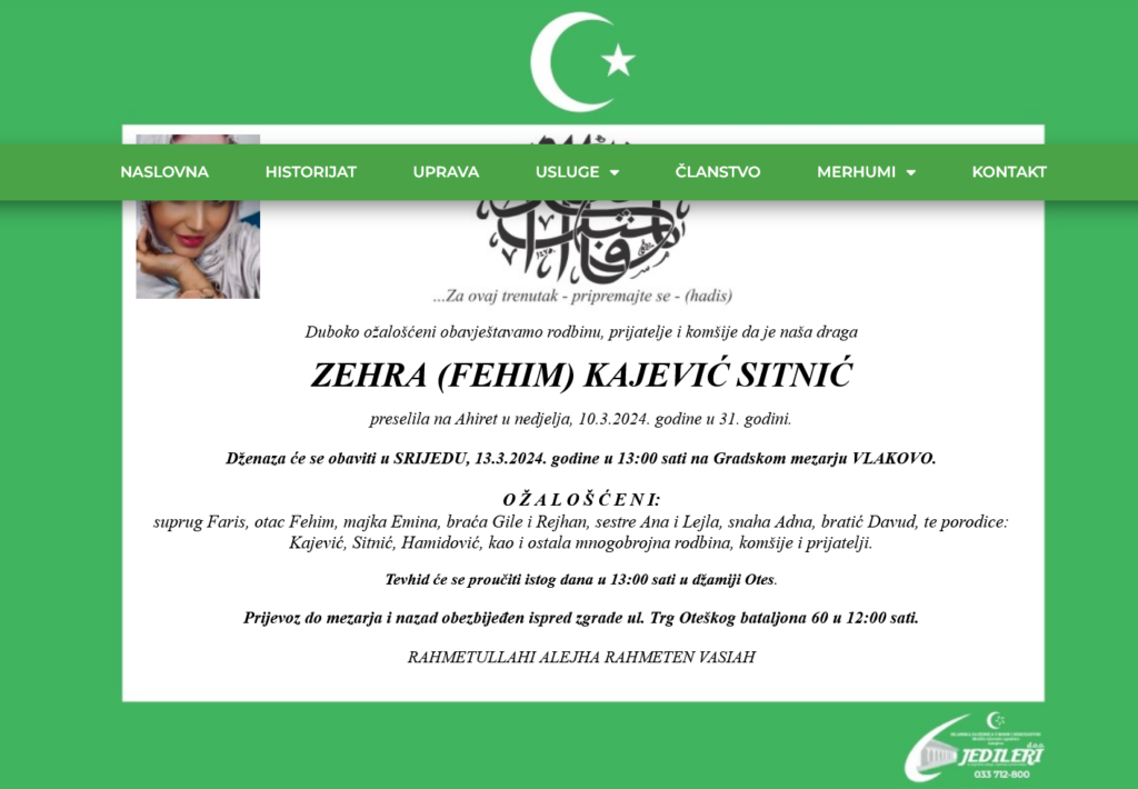 1710150848-Screenshot-2024-03-11-at-10-53-01-KAJEVIC-SITNIC-ZEHRA-Jedileri-d.o.o-1024x710.png