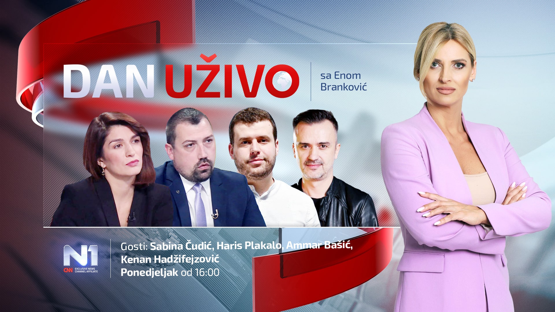 WEB-N1-dan-uzivo-min(240)