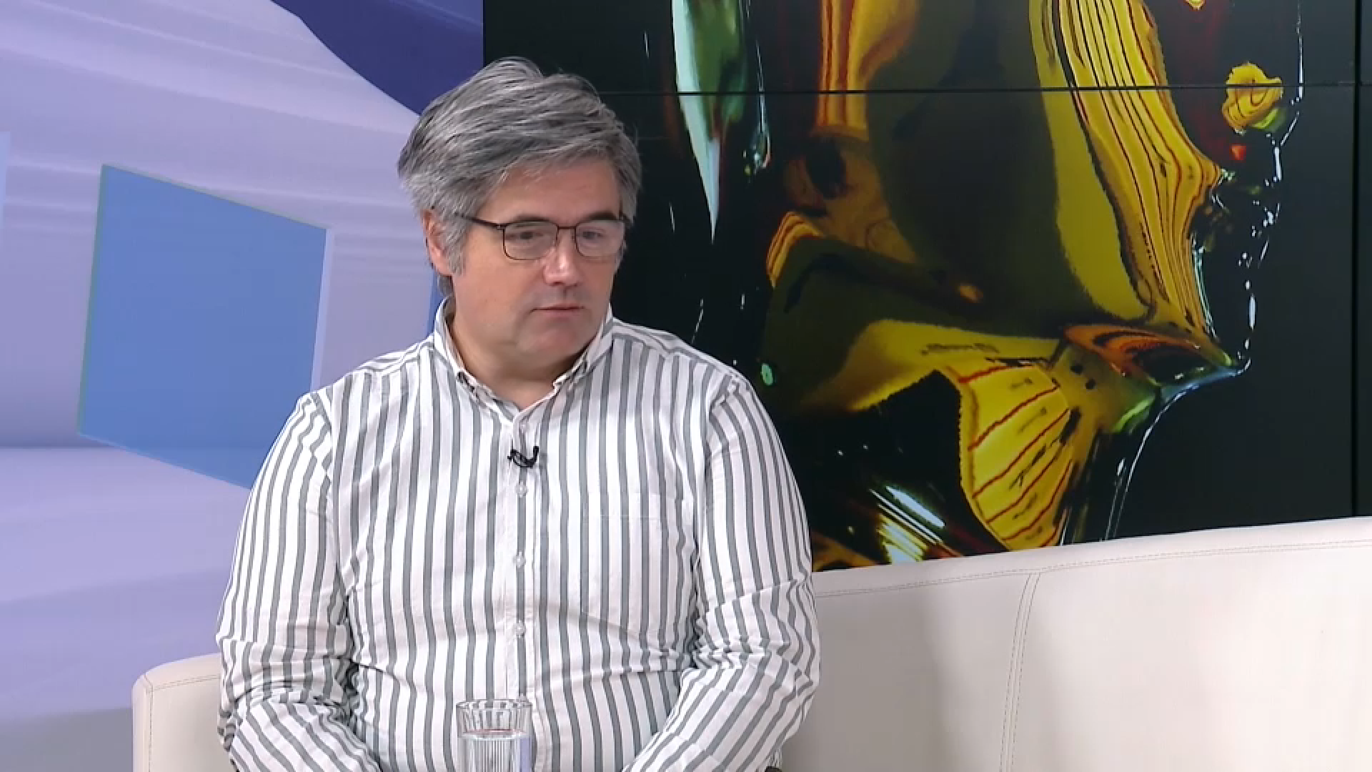 faruklonacarevic1132024