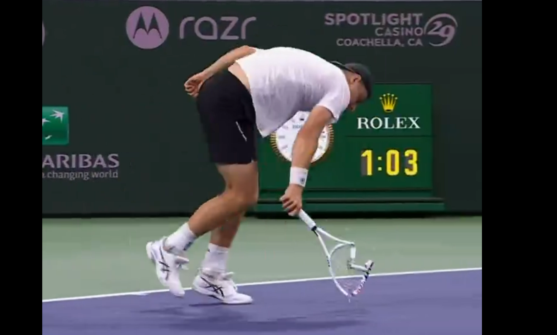 1710143937-Karlos-Alkaraz-poruka