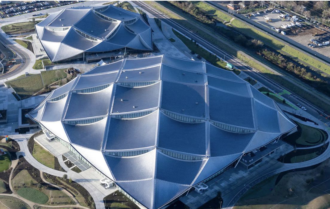 62769750-googleov-novi-kampus