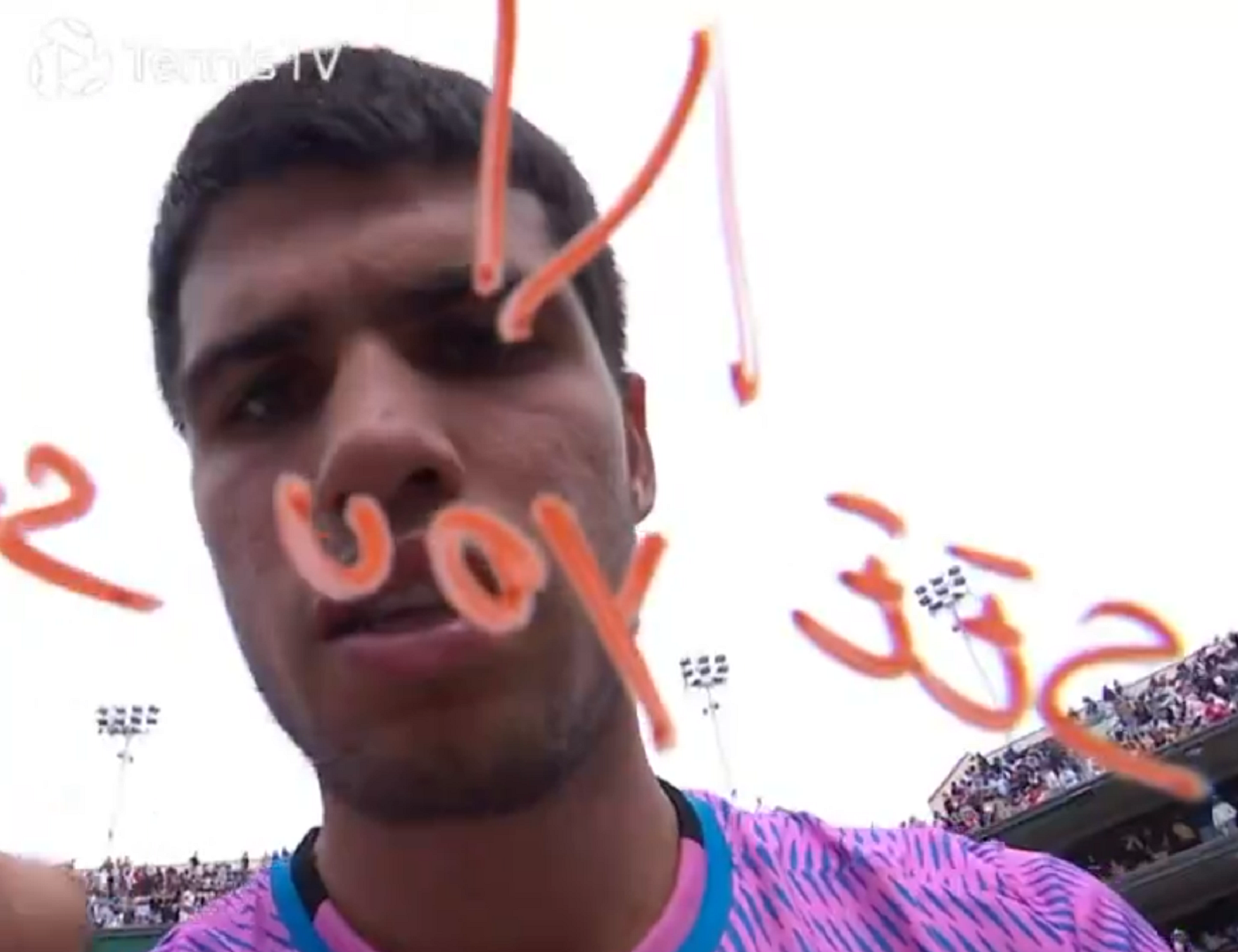 1710137083-Karlos-Alkaraz-poruka