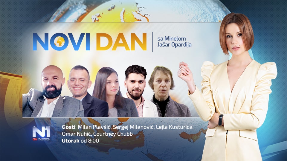 WEB-N1-novi-dan-min(309)