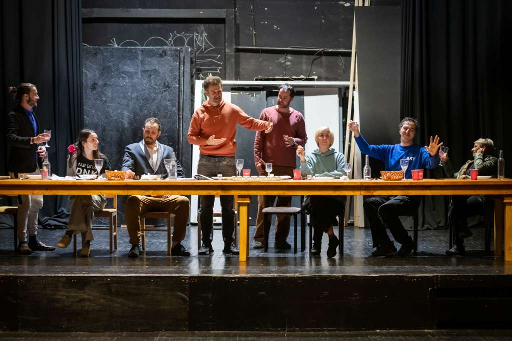 l_7413a07c0f8dcf1c08d342e15921436d