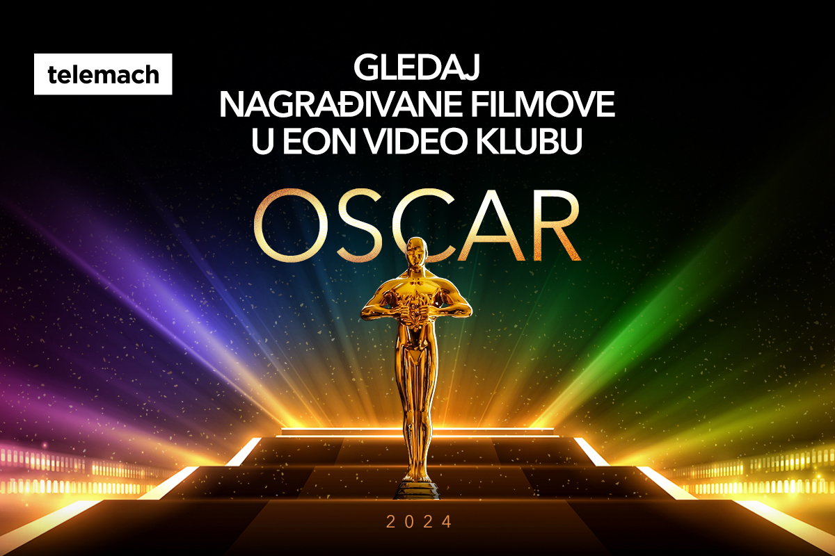 oscars_pr_1200x800