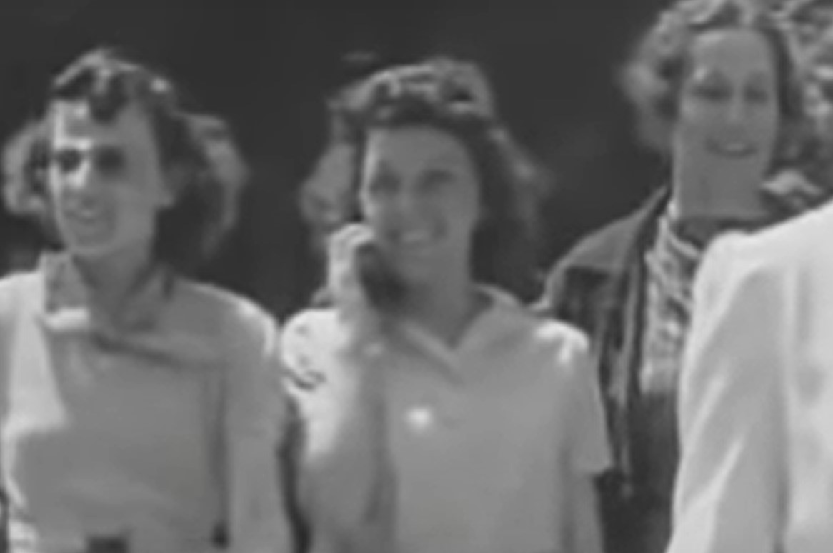 1709882862-Posnetek-zaslona-2024-03-07-160353