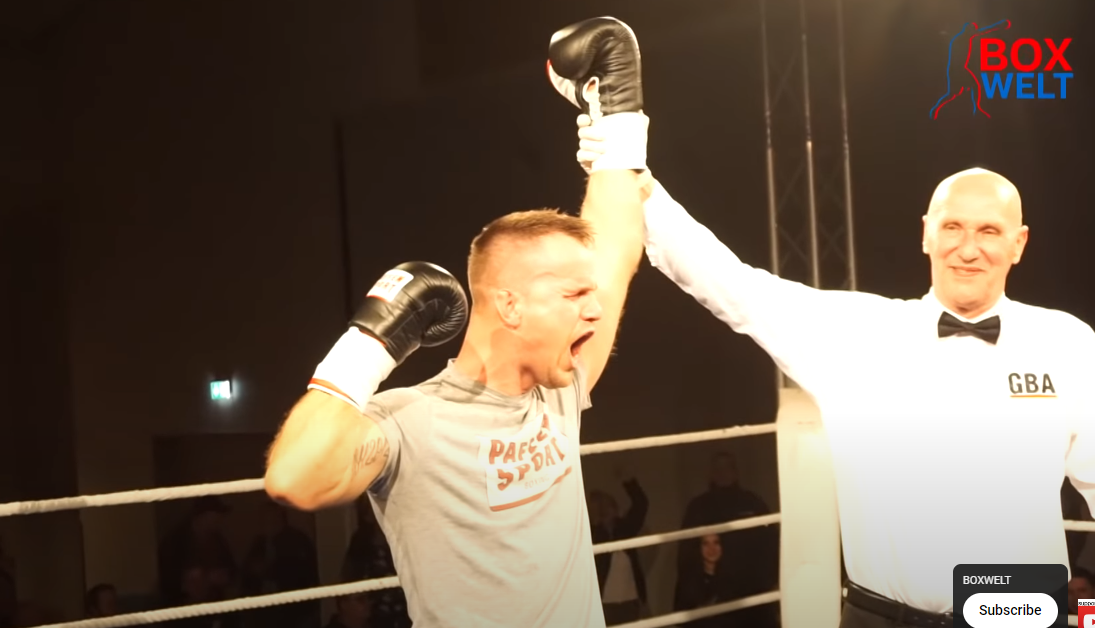 printscreen box welt besar nimani