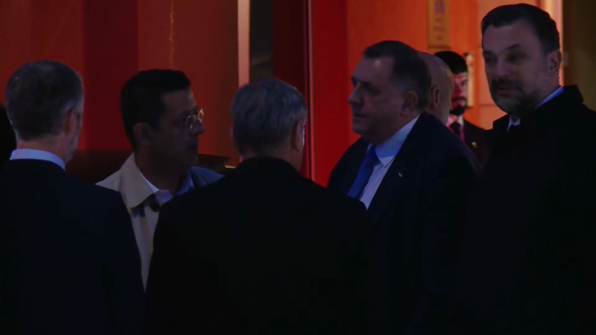 DODIK KOMŠIĆ ZVIZDIĆ