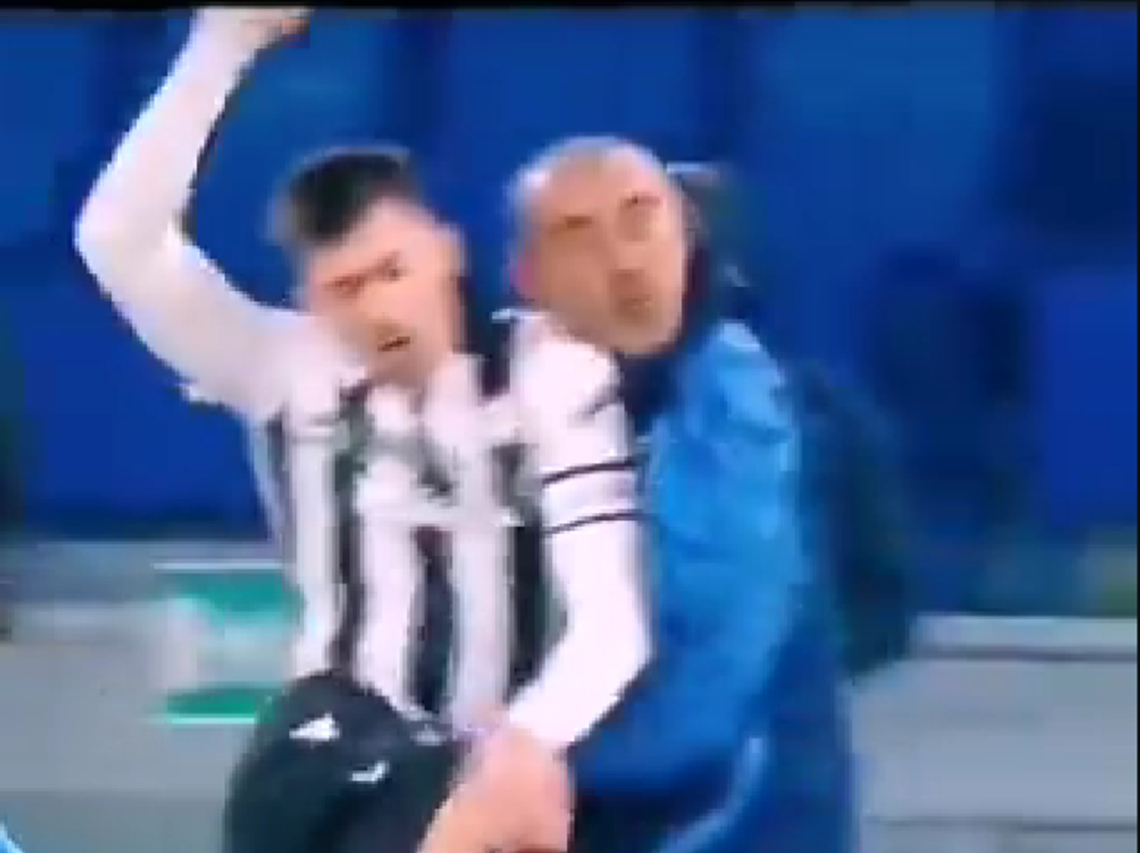 1710228553-Snimak-ekrana-2024-03-12-082827