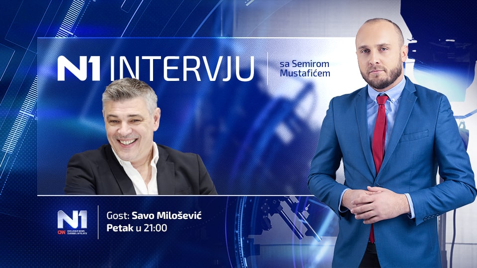 WEB-N1-intervju-2020-min(12)
