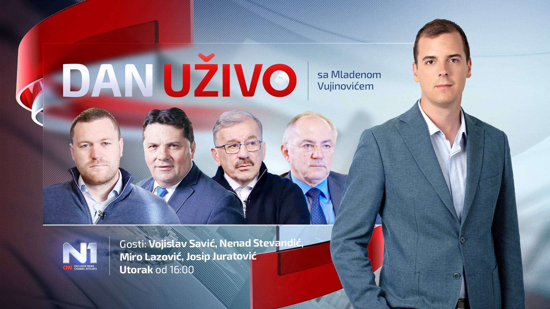 WEB-N1-dan-uzivo-min(242)