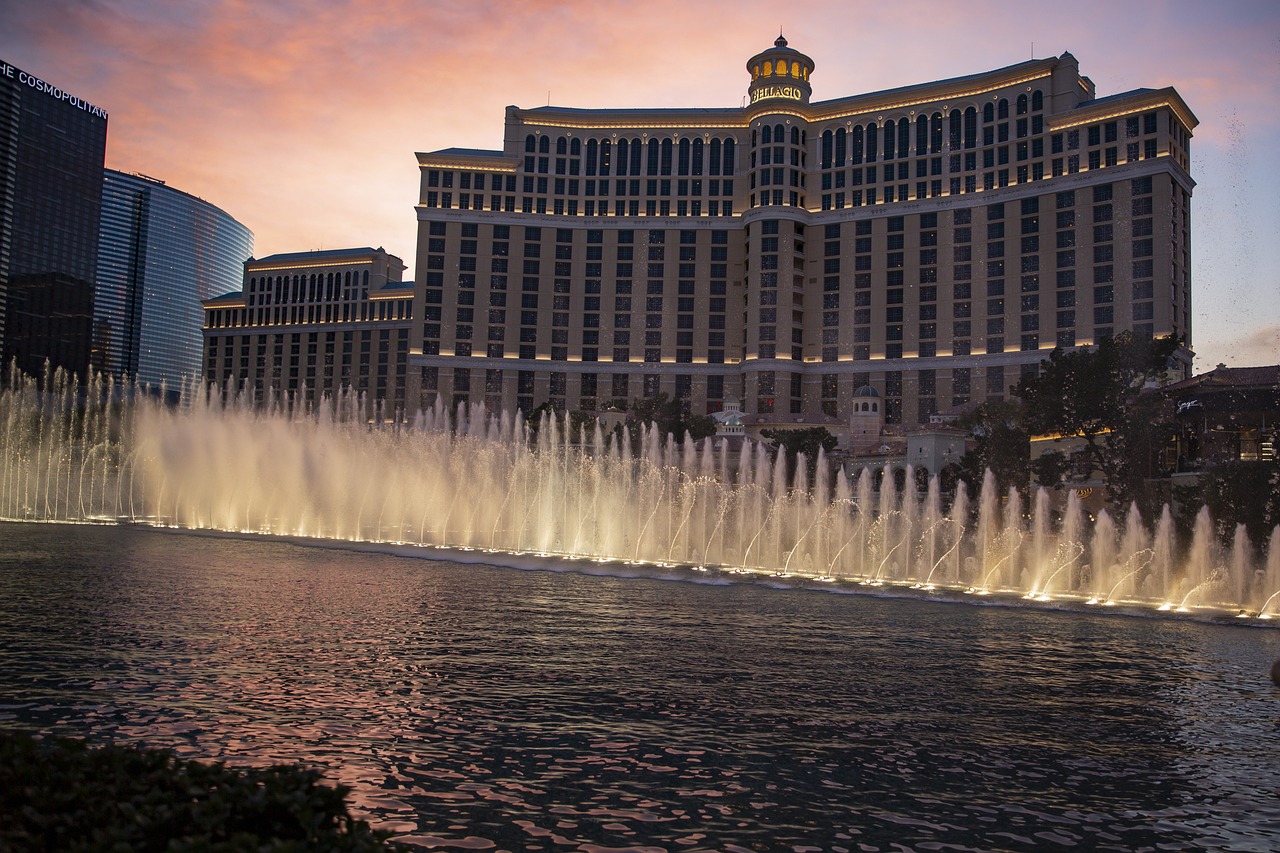 las-vegas-4699930_1280