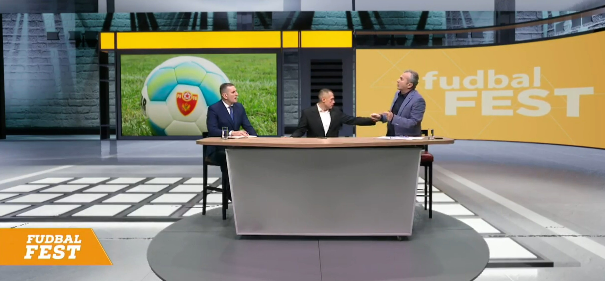 1710237807-Dejan-Savicevic-i-Dejan