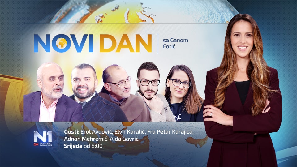 WEB-N1-novi-dan-min(310)