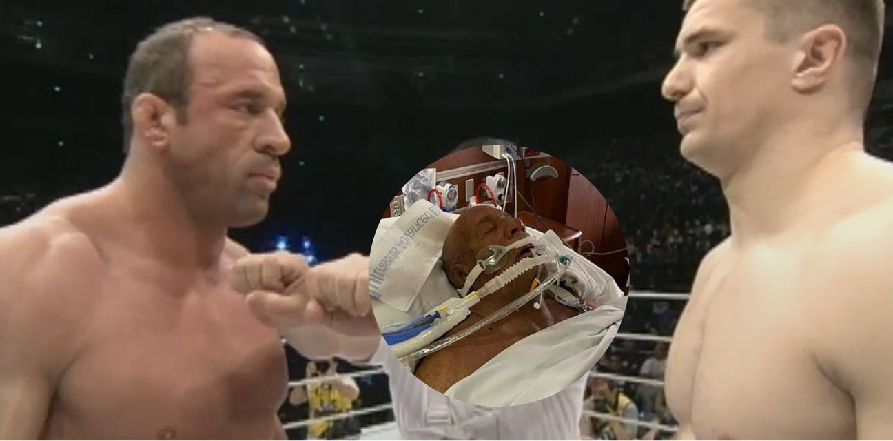 62771288-coleman-i-cro-cop