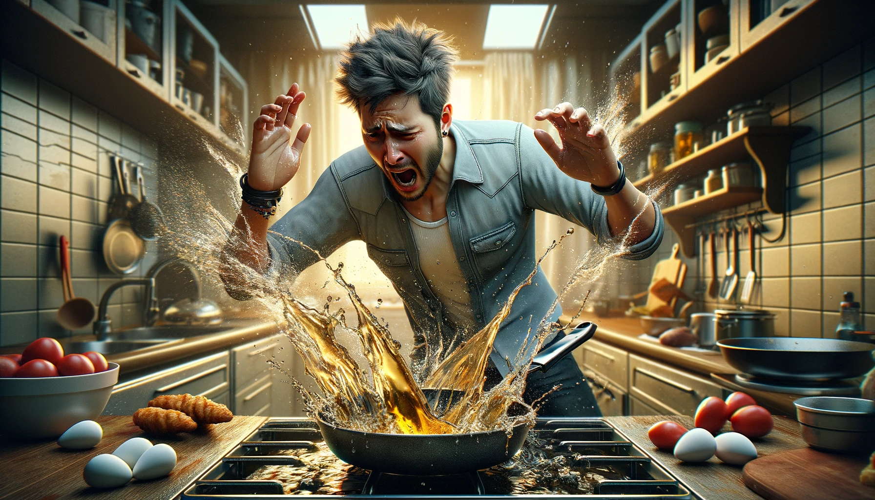 ab9caa16-3bac-4317-b2d6-2603c8d8ba63