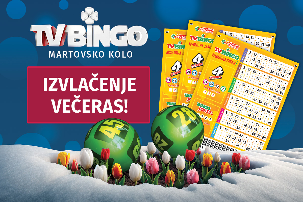 TBingo-1VK-Izvlacenje-veceras1200x800px