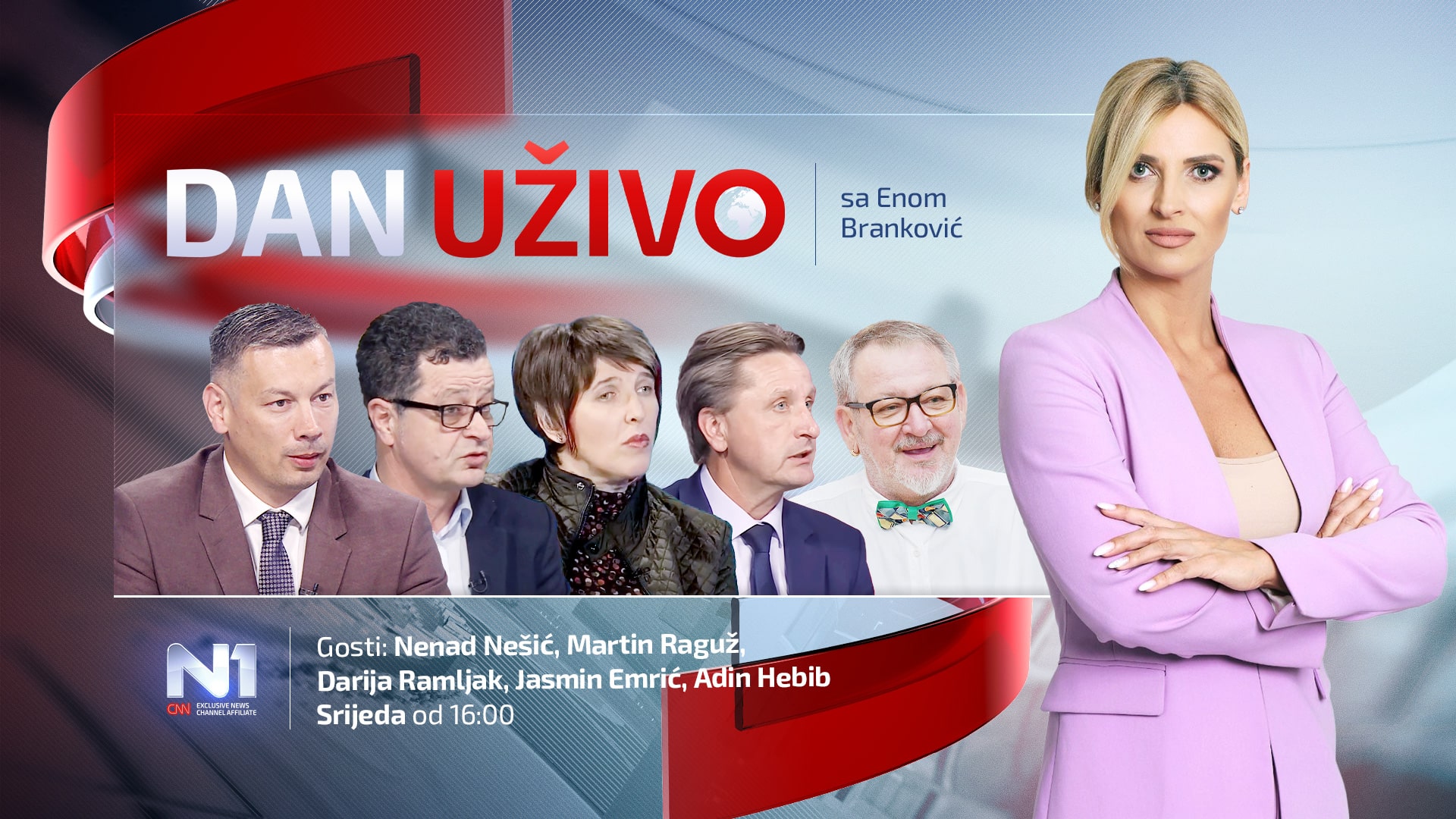 WEB-N1-dan-uzivo-min(243)