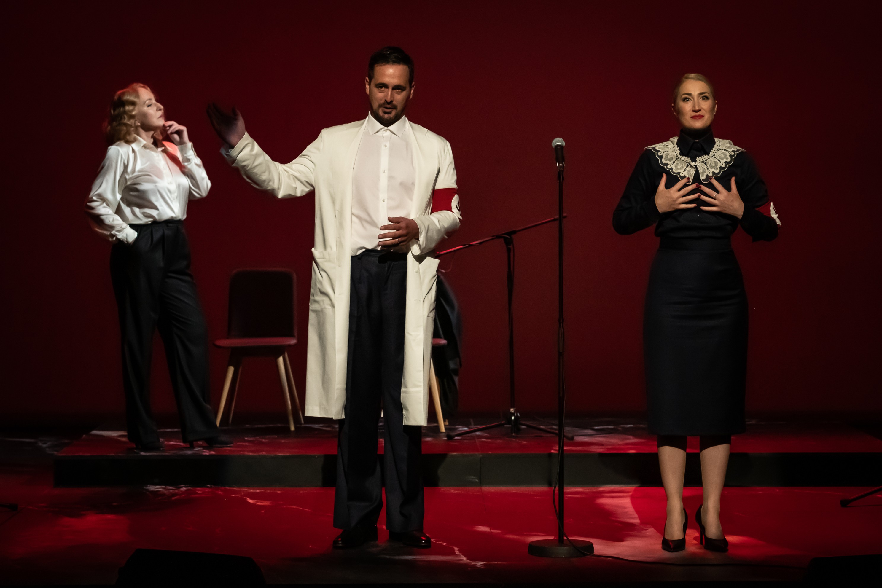 VH- Marlena-27-6-2023-80