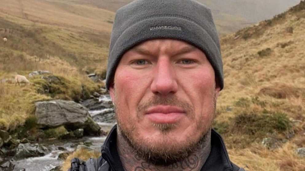 1710332507-BOBBY-POWER-2