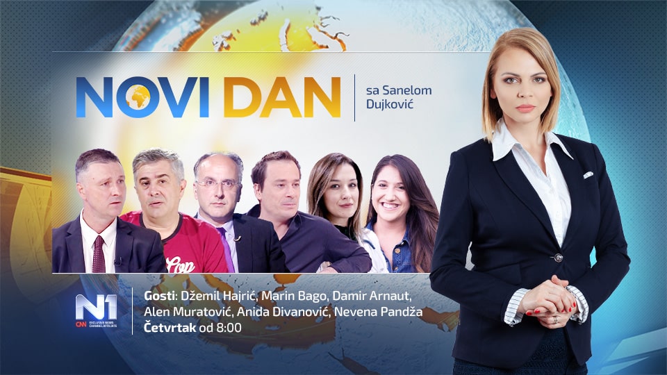 WEB-N1-novi-dan-min(311)