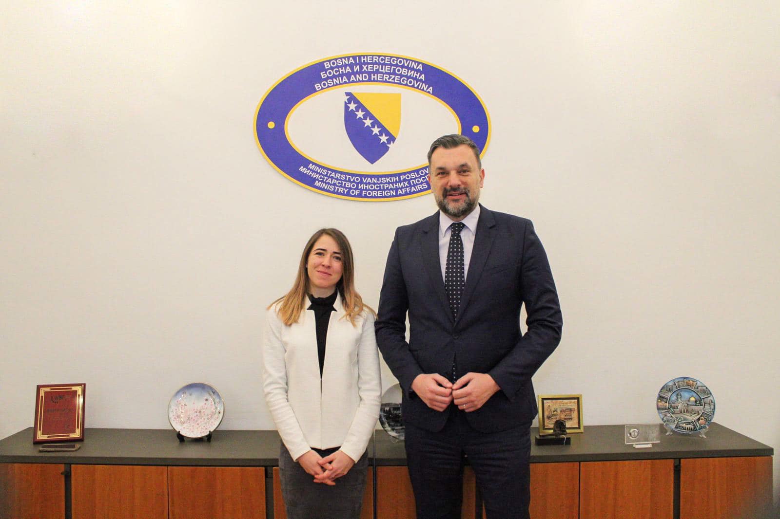 lejla njemcevic dino konakovic