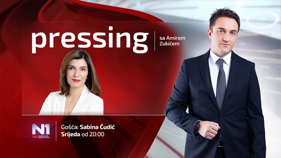 WEB-N1-pressing-NOVO-min(33)