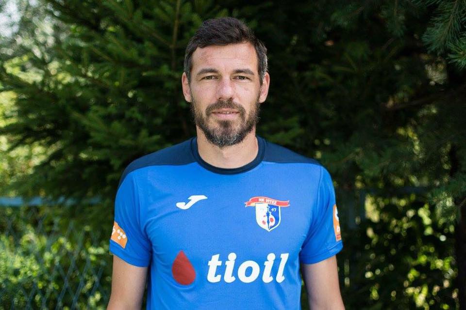 17103442_1672476676386226_2613264102277938406_n