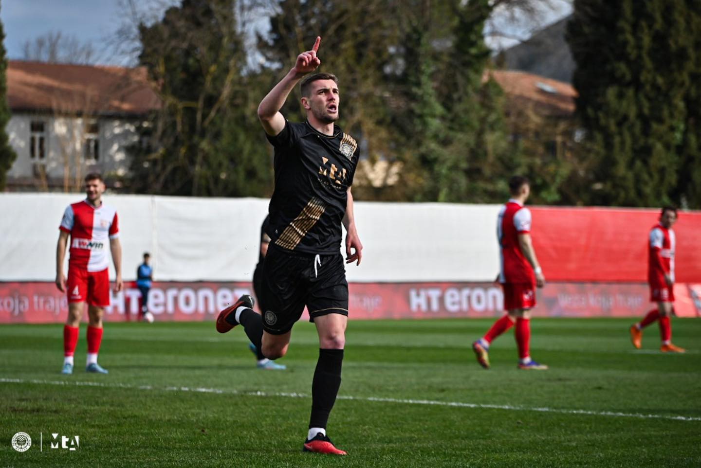 nardin mulahusejnovic zrinjski jedinstvo