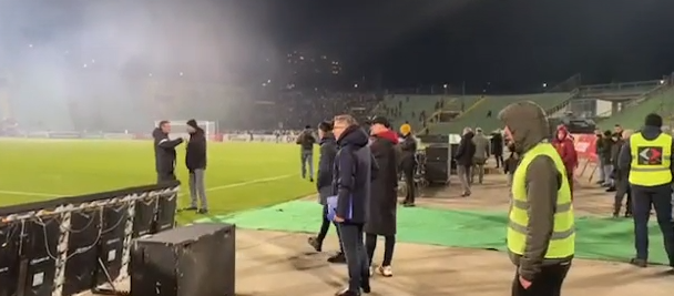 fk sarajevo fk borac