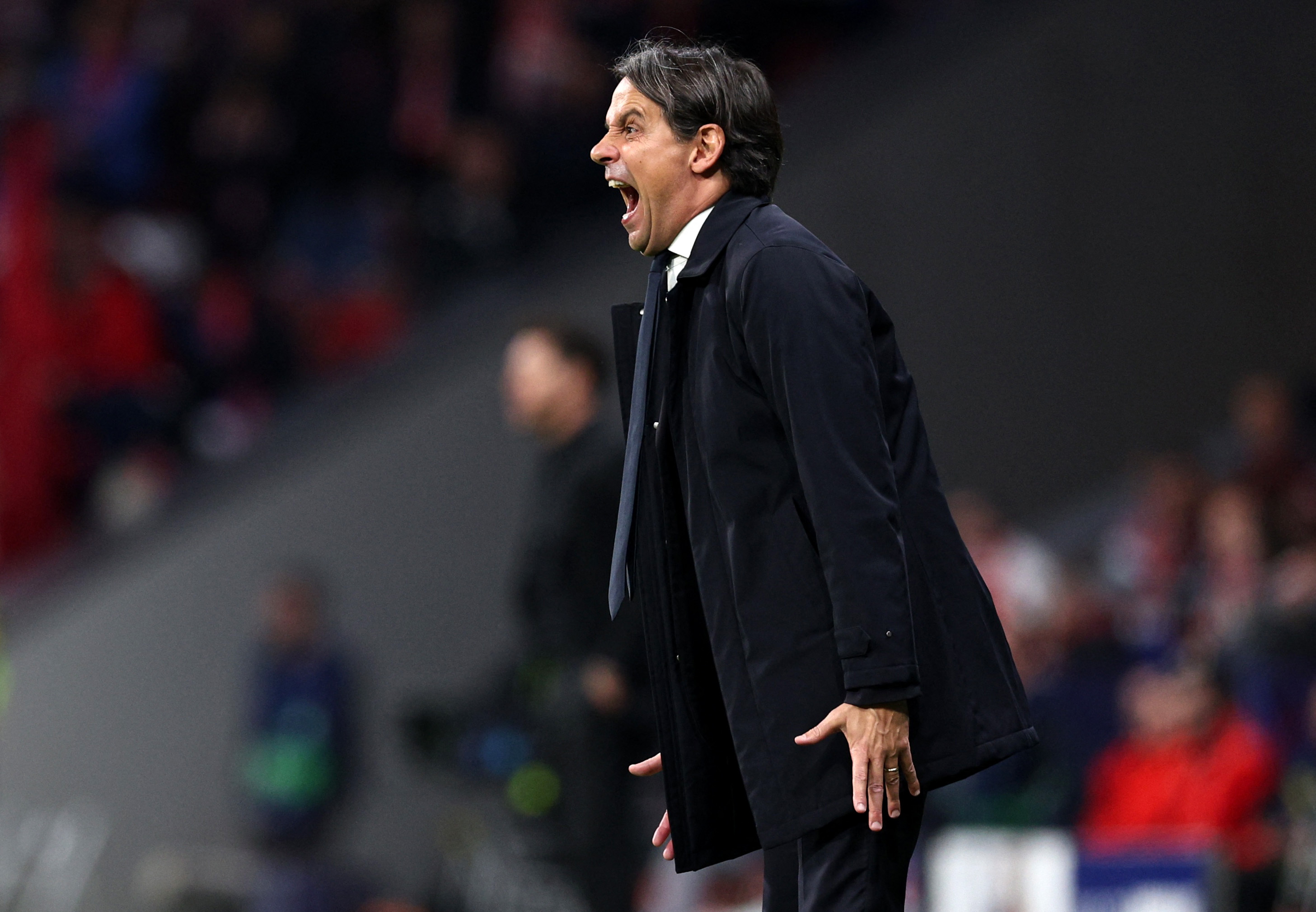  REUTERS/Violeta Santos Moura