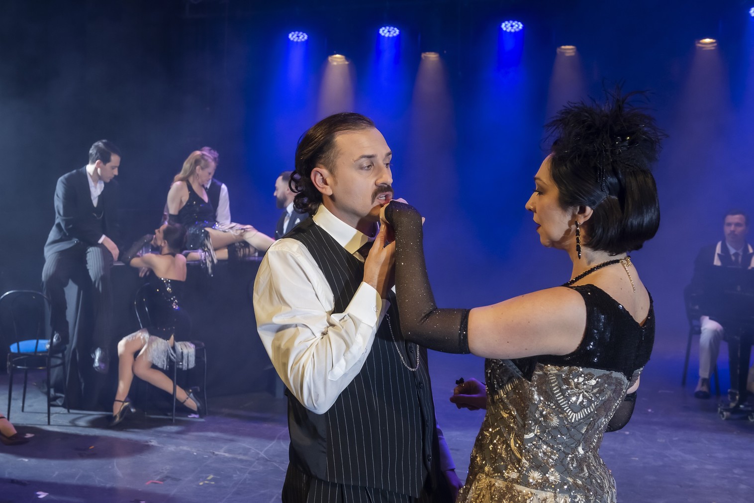 VH-Blue Monday 12-3-2024-83