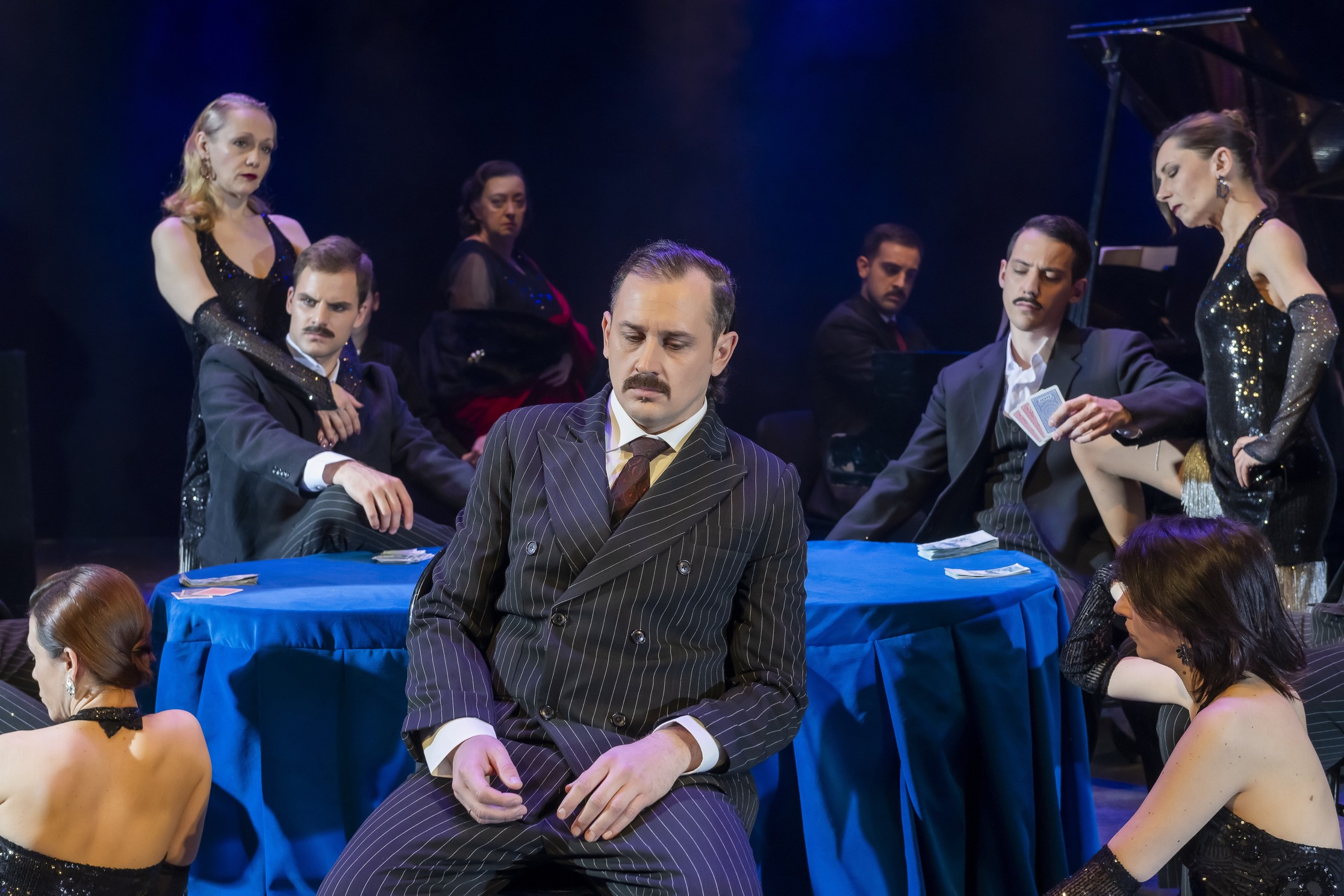 VH-Blue Monday 12-3-2024-41