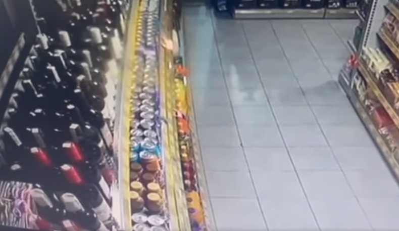 WhatsApp Image 2024-03-14 at 10.27.08_53b82230