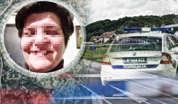 1710409433-prijanoviciaa-750x439