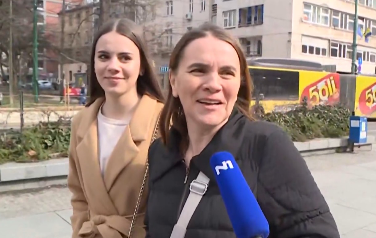 WhatsApp Image 2024-03-14 at 11.05.14_0a0f08f6