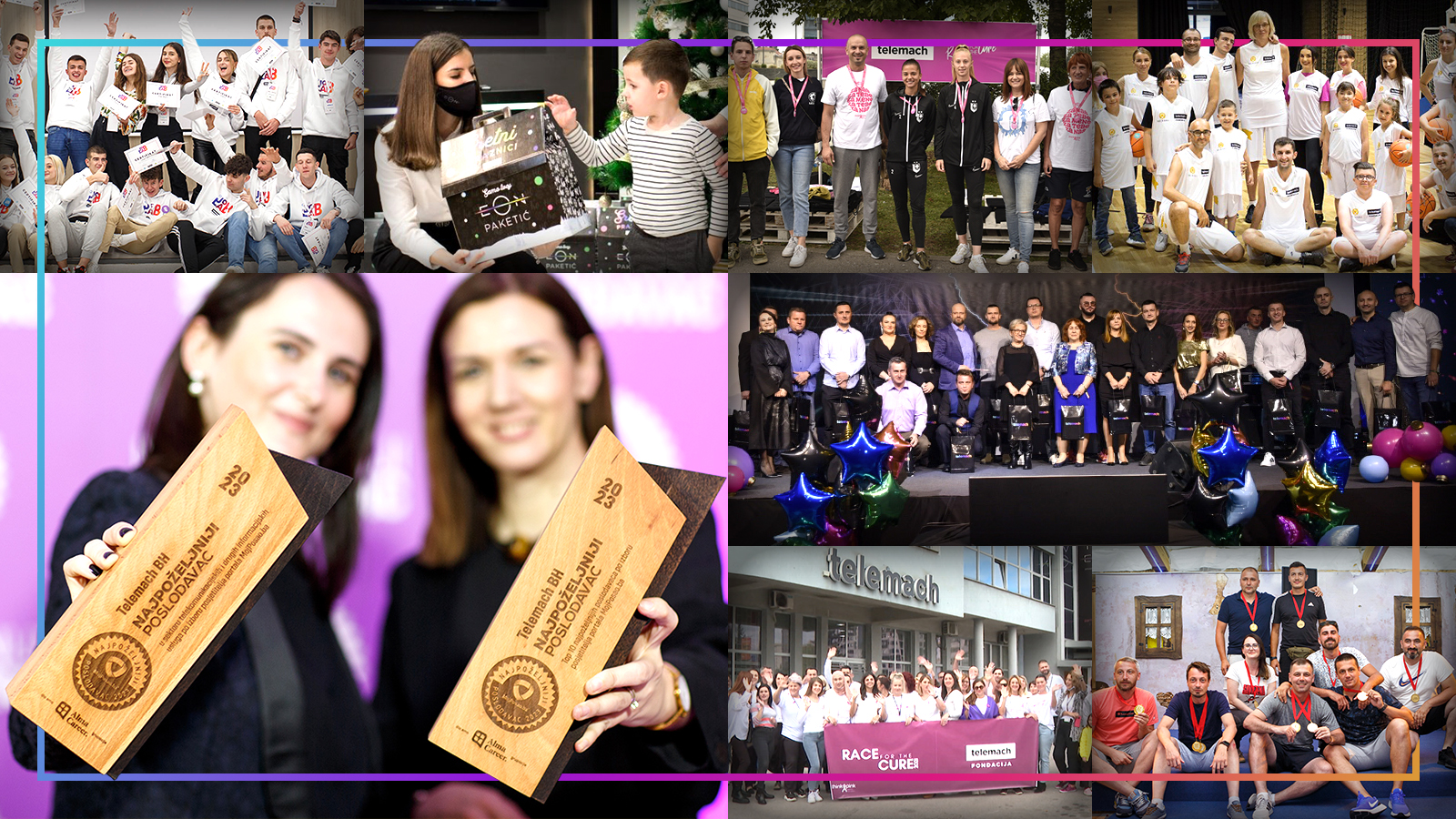 Telemach BH_Najpozeljniji poslodavac-pr-1600x900-photo (2)(1)