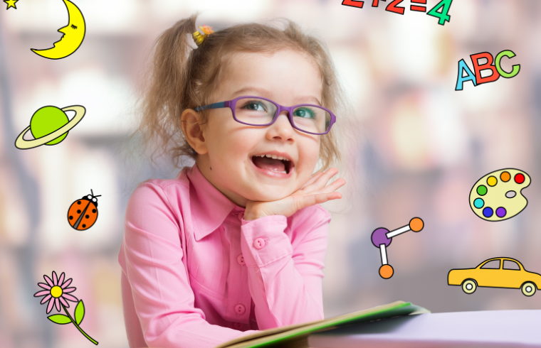 Dizajn bez naslova - 2024-03-14T120710.708