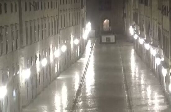 1710408878-POTRESS-550x360