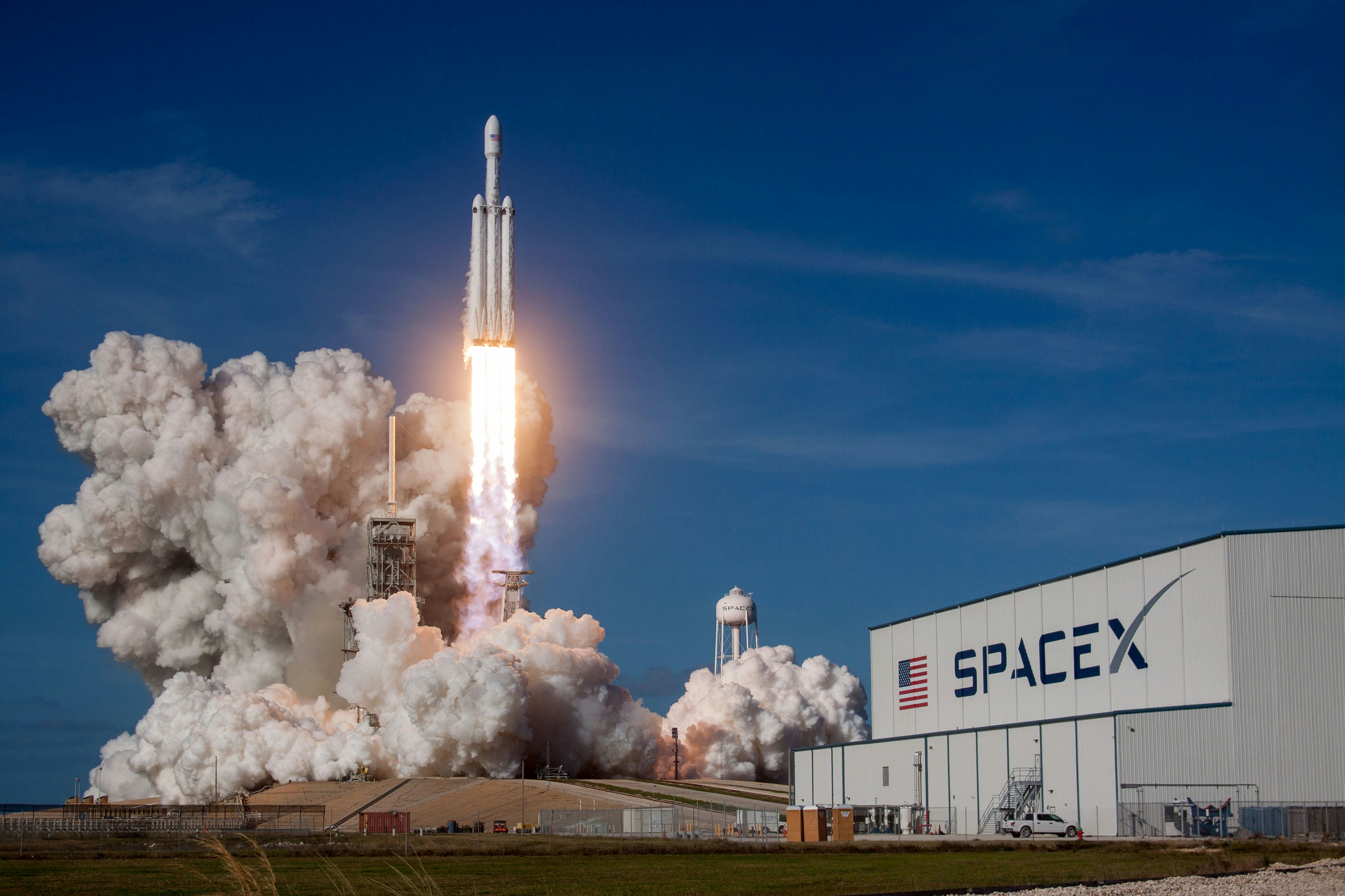spacex-Ptd-iTdrCJM-unsplash