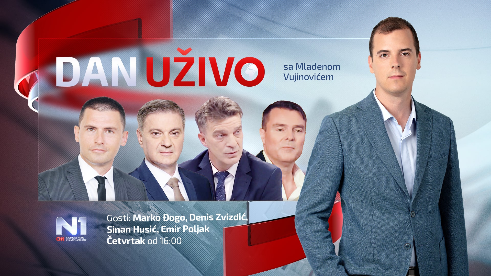 WEB-N1-dan-uzivo-min(245)