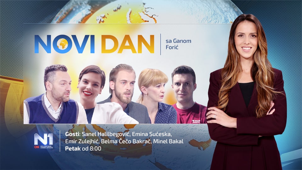 WEB-N1-novi-dan-min(312)