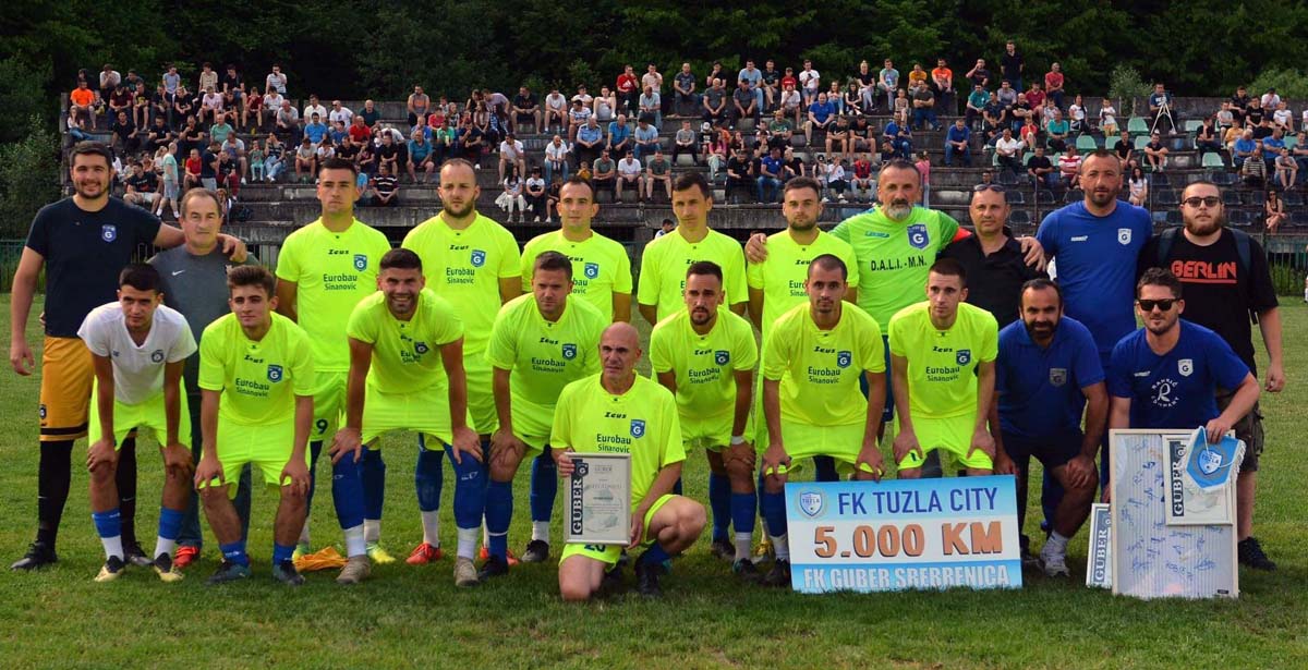 Marinko Sekulić Kokeza