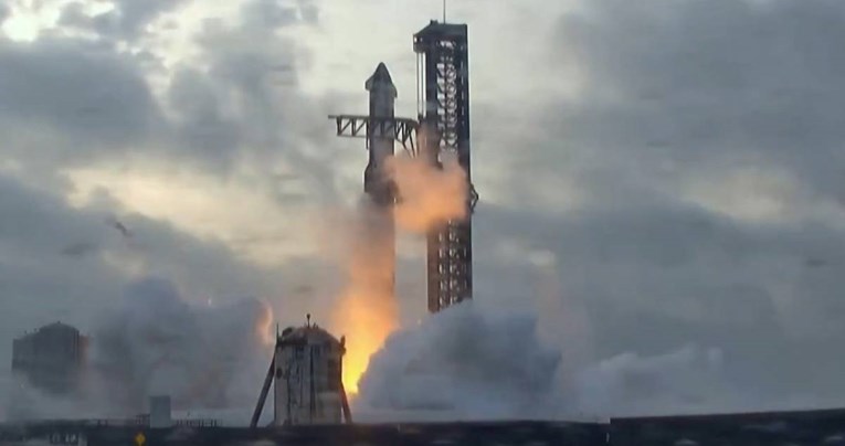 b4223108-71b6-47d8-82b0-45d5ede8a2d6