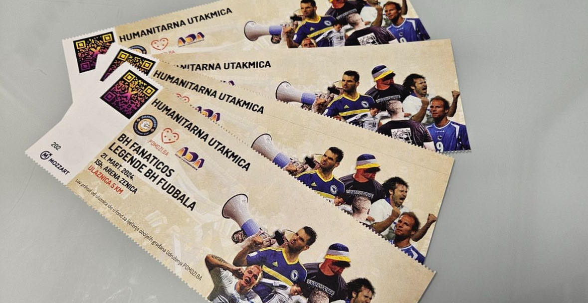 87fd3ed9-26ec-4a92-a102-6e35ecd6e6fd